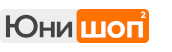 VIP NSP Lietuva